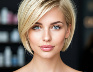 Similar image 22384963