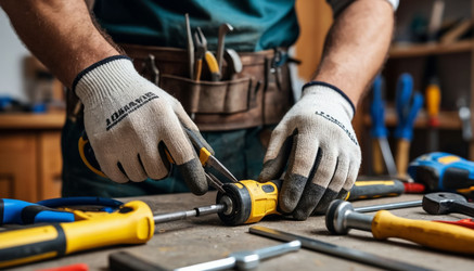 Similar image 22385025