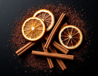 Similar image 22384050