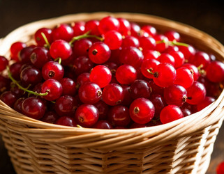 Similar image 22384109