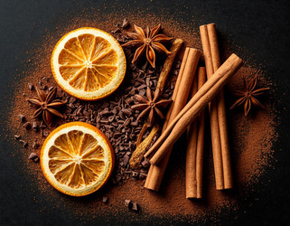 Similar image 22384159