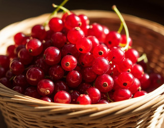 Similar image 22384216