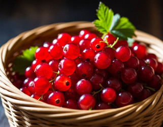 Similar image 22384321