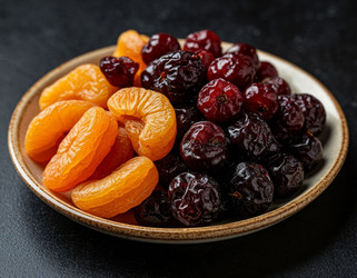 Similar image 22384382