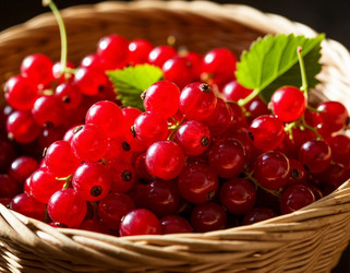 Similar image 22384441