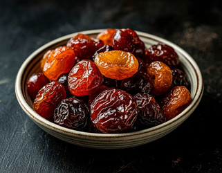 Similar image 22384503