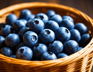 Similar image 22384573