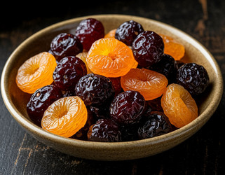 Similar image 22384634