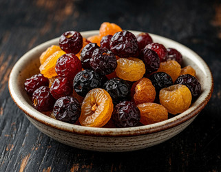 Similar image 22384757