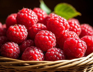 Similar image 22384830