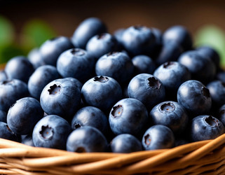 Similar image 22384964