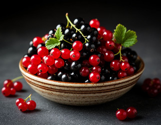 Similar image 22385026