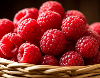 Similar image 22385096