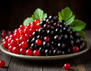 Similar image 22385155