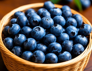 Similar image 22385217