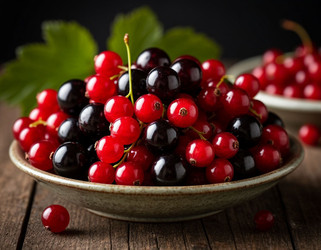 Similar image 22385277