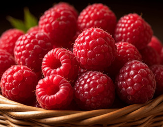 Similar image 22385349