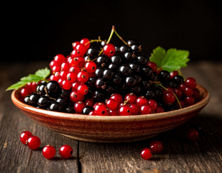 Similar image 22385409