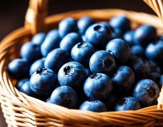 Similar image 22385469