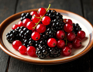 Similar image 22385529