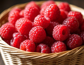 Similar image 22385723