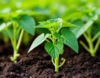 Similar image 22351695