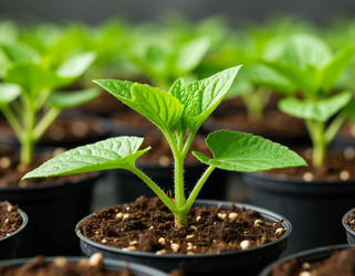 Similar image 22377179