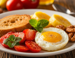 Similar image 22381071