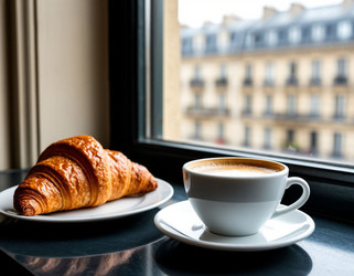 Similar image 22381124