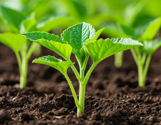 Similar image 22381174