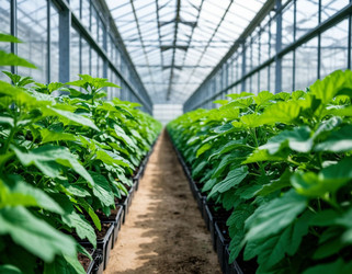 Similar image 22381231