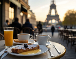 Similar image 22381288