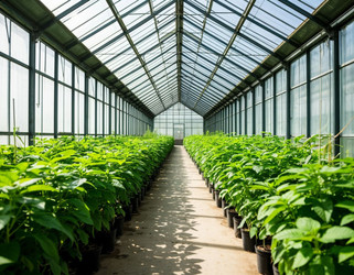 Similar image 22381395