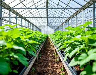 Similar image 22384051