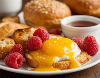 Similar image 22384110