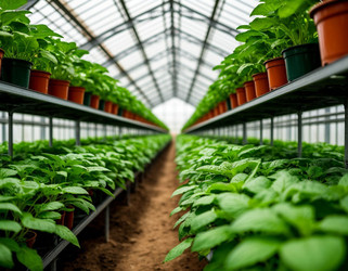 Similar image 22384217