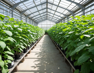 Similar image 22384274