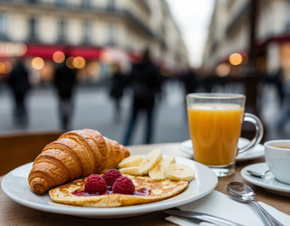 Similar image 22384322