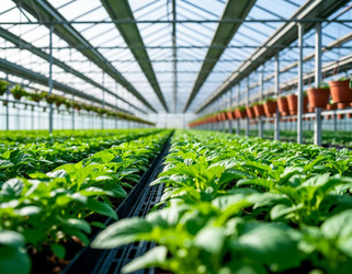 Similar image 22384442