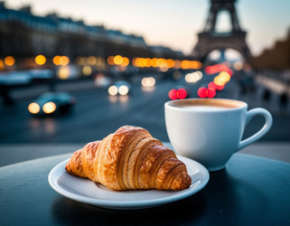 Similar image 22384504