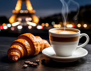 Similar image 22384635