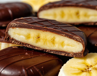 Similar image 22384697