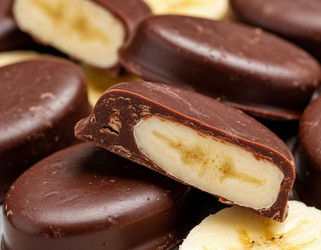 Similar image 22384831