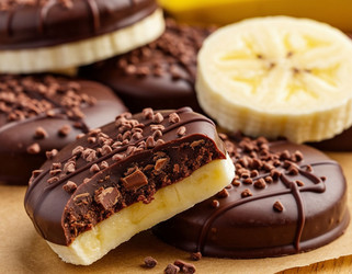 Similar image 22384892