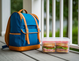 Similar image 22384965