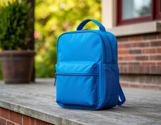 Similar image 22385027