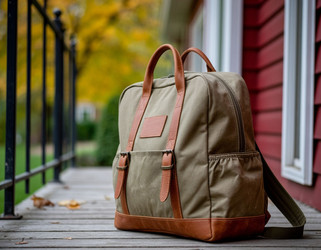 Similar image 22385156