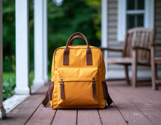 Similar image 22385218