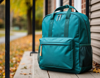 Similar image 22385278