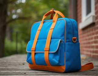 Similar image 22385350